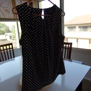 TOMMY HILFIGER WOMENS TOP